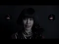 小南泰葉 - 噓憑きとサルヴァドール