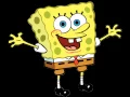 Spongebob Theme (Victoir Hardstyle Remix)