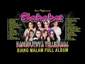Lagu SAHABAT FULL ALBUM KEBON CAU TELUKNAGA