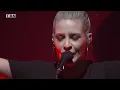 Jenn Johnson - The Goodness of God