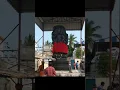 Download Lagu #🙏Rameswaram Temple🙏❤️#||rameshwaram tourist places