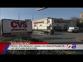 Memo CVS plans to lay off 5 000 nationwide