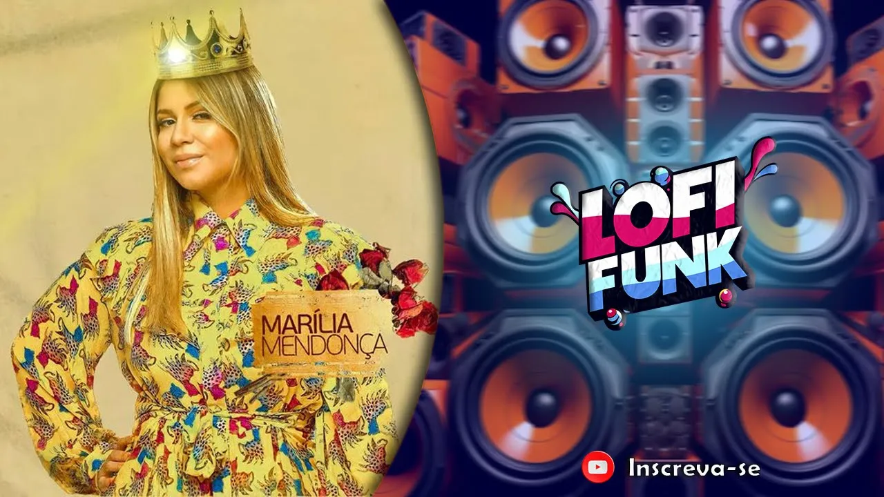 MTG MORANGO DO NORDESTE MARÍLIA MENDONÇA - VIRAL TIKTOK MTG MORANGO DO NORDESTE MARÍLIA MENDONÇA - VIRAL TIKTOK
