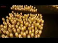 Candlelight Tributo a Adele TEATRO