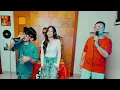 DI KEKEAK - FIRA CANTIKA X SND EMPIRE