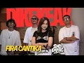 Lagu DI KEKEAK - FIRA CANTIKA X SND EMPIRE