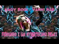 Download Lagu Nagy Bogi - Várni rád (Fernando x IAN Hypertechno Remix) [2024]