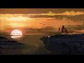 1 Hour of Far Away - José González (Red Dead Redemption Music)