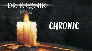 Download Dr Kronik - Chronic (Official Lyric Video) MP3