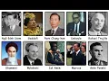 Download Lagu How Every Major Dictator Died (Pt. 2)