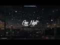 Download Lagu Savage Love Remix ▪ Beauz | Hot Tik Tok 2022 | Weekend relaxing music | One Night Music