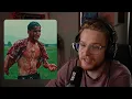 The Plot In You just dropped the PERFECT ENDING to their best album... 'Carved' (Reaction)