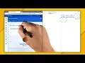 Getting Started with the Firebase Realtime Database on the Web Part 1 Firecasts