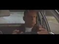 Pulp Fiction (1994) - Motherfucker scene