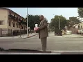 Pulp Fiction 1994 - Motherfucker scene