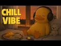 Lagu Lofi Beats to Relax, Study, and Chill [Best compilation 2025]