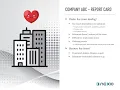 DealerConnect - A B2B DealerNetwork Management Service Platform