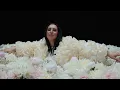 Jamala - Люблю (Official Music Video)