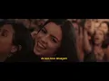Luan Santana - MALDITO GIRASSOL (LUAN CITY)