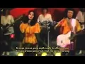 Download Lagu Haram Lirik_👑 RHOMA IRAMA Feat RITA SUGIARTO