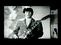 Download Lagu Rolling Stones Heart Of Stone