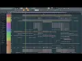 Justin Prime, Axity & Walter Alan - It Never Mattered Anyway (feat. George Gleeson) [Extended Mix]