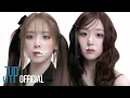 Lagu NMIXX(엔믹스) \