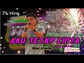 Download Lagu 🔴Aku tetap cinta_ By. poris_ live in bongkok_Tumbang Hakau_#hjsaudio