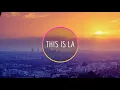 Sheryl Crow - All I Wanna Do - Lyrics