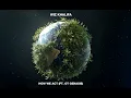 Wiz Khalifa - How We Act feat OT Genasis