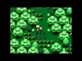Pokemon Reborn - Chrysolia Forest Puzzle