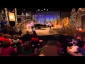 Johnny Mathis - Crazy Oprah2010 11 22