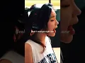 Download Lagu J Fla Music - Dont Let Me Down (LYRICS)