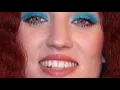 Download Lagu Jess Glynne Hold My Hand Jet2 Holiday remix