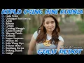 Lagu DINI KURNIA TERBARU - GERAJAGAN, GULU PEDOT, ACLAK - FULL ALBUM LAGU OSING BANYUWANGI TERBAIK