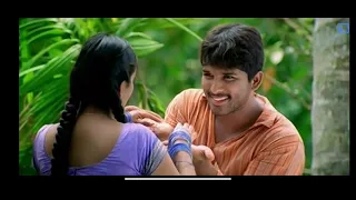 yeh dil kisi maane na hindi dubbed song arya ki prem pratigya