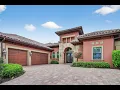 6528 Costa Circle Naples FL ColdwellBankerHomes com