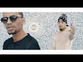 Samara x Yung Yaya - Flouss