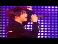 GLAY / SURVIVAL (HEAVY GAUGE '2000)