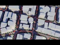 Free 3ds Max Script Road Creator Lite Tool of the day