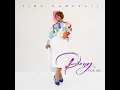 Pray for Me - Tina Campbell