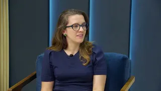Pessoas vítimas de desaparecimento