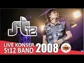 Download Lagu Live Konser ST12 - P U S P A @Jember 2008