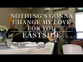 Download Lagu Nothing's gonna change my love for you