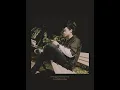 Download Lagu Last Child - Saat Saat Itu