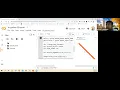 Introduction 2D graphics for Python - Masterclass