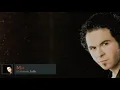 Magdy Saad - Mahansh 3alik | مجدي سعد - مهنش عليك