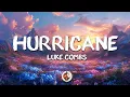 Luke Combs - Hurricane