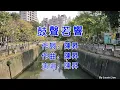 陳昇(新寶島康樂隊) - 鼓聲若響(KTV)