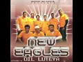 Download Lagu 07 Pichware - Najaria - Mahinder - Sarwan | New Eagles Vol 02 - Dil Luteya
